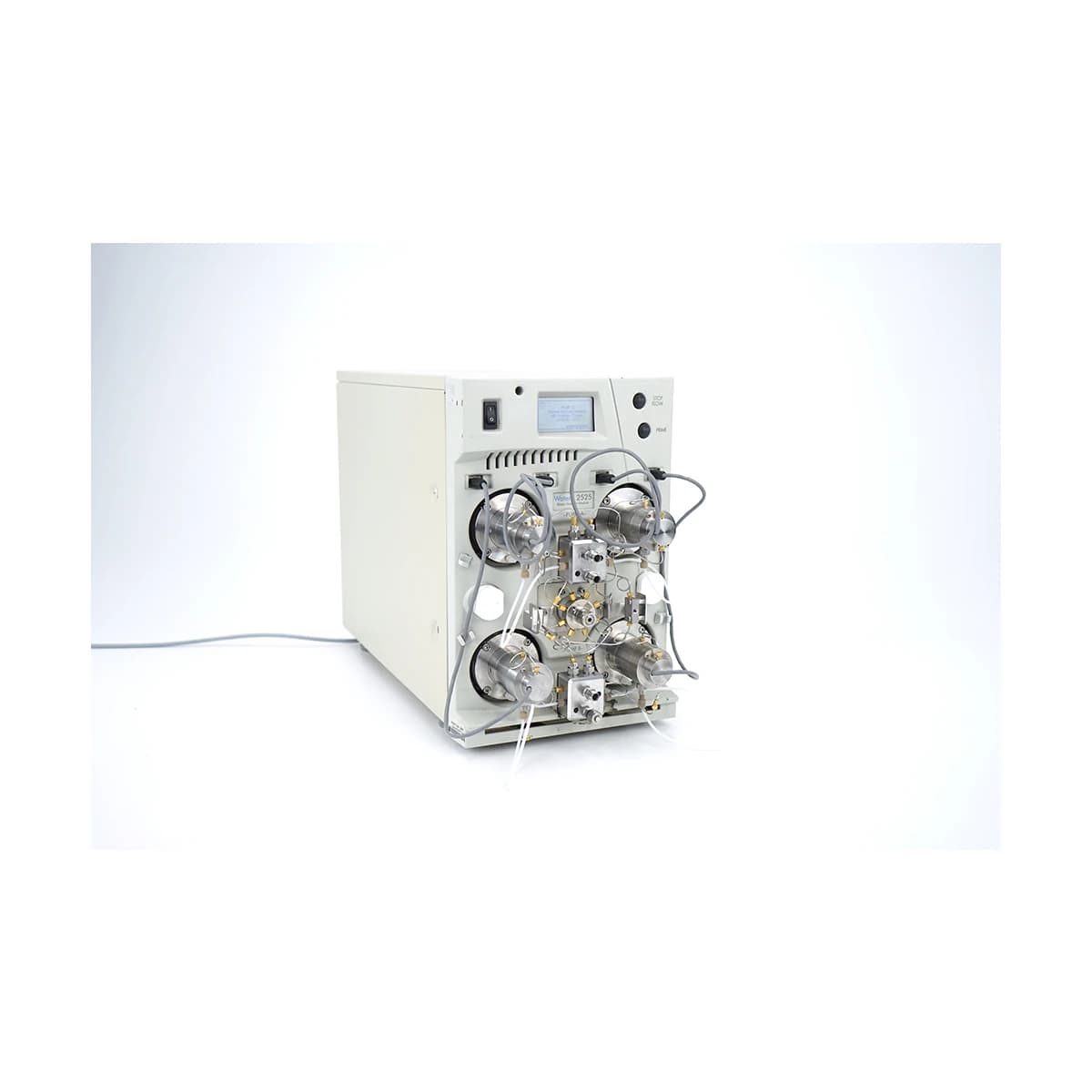 WATERS 2525 HPLC Pump