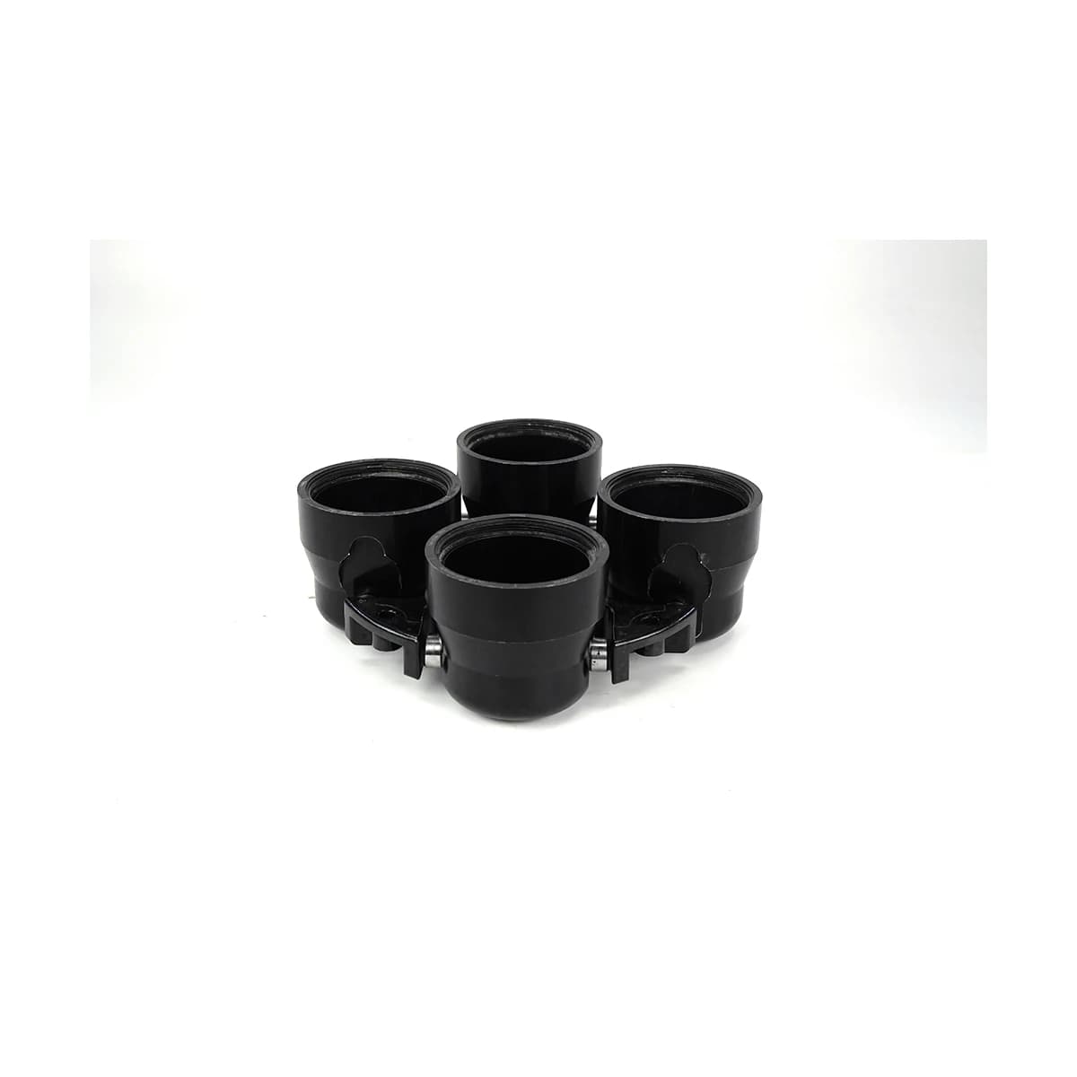 HERAEUS TTH-750 Centrifuge Rotor