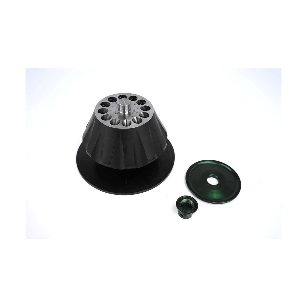SORVALL TFT 70.13 Centrifuge Rotor