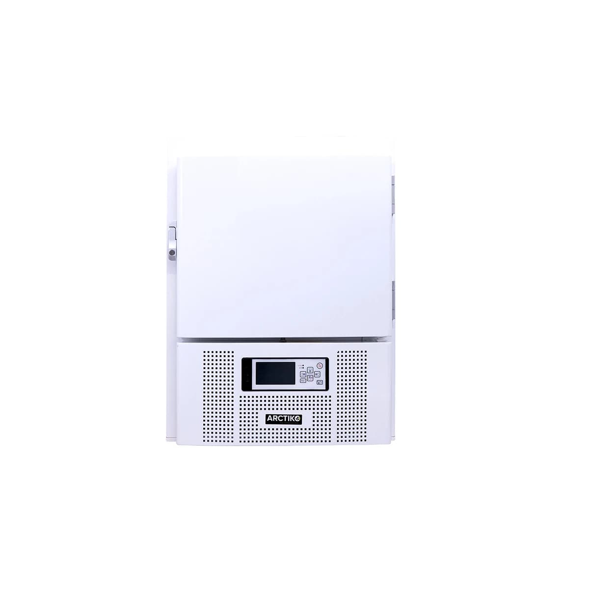 ARCTIKO ULUF 65 Laboratory freezer