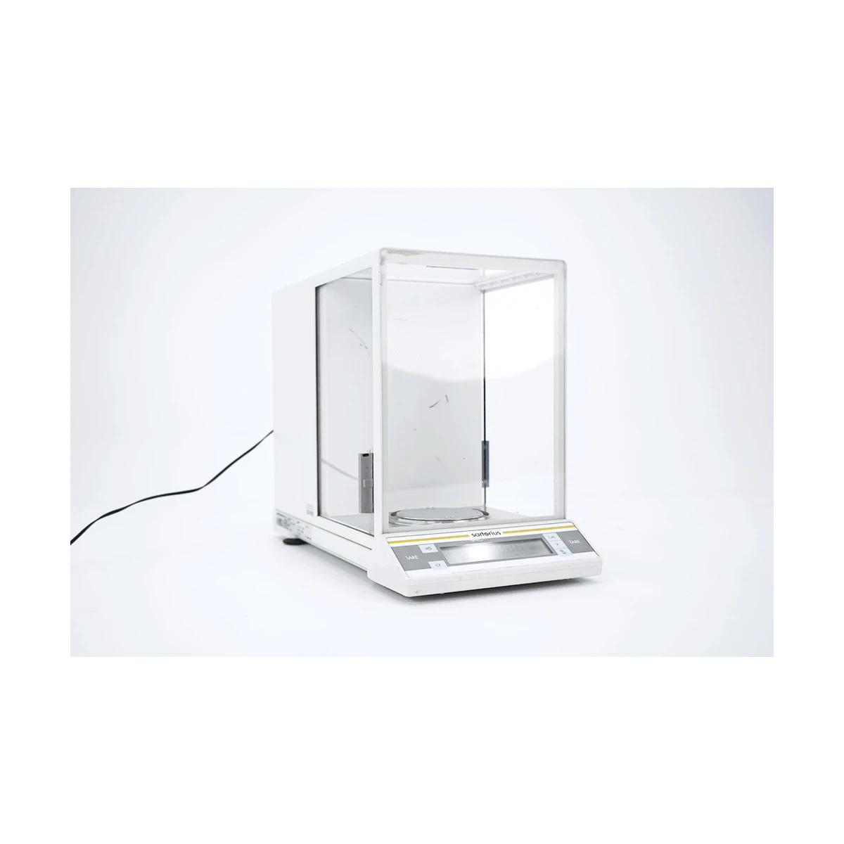 SARTORIUS BP210D Laboratory balance