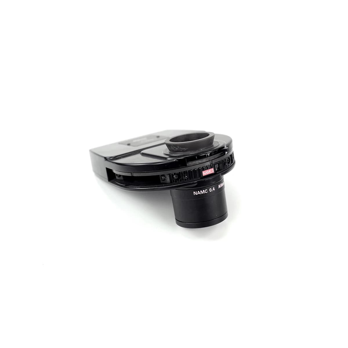 NIKON 512486 Microscope Accessories