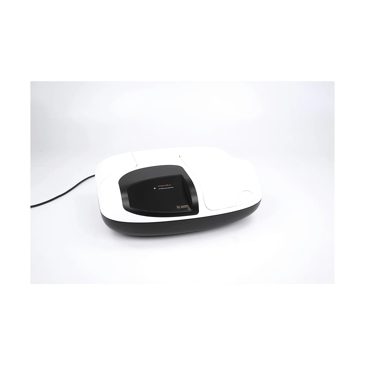 GE Ultrospec 6300 pro Spectrophotometer