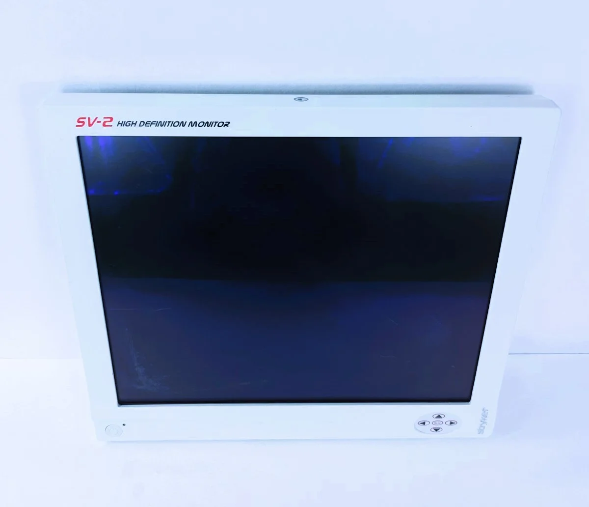 STRYKER SV-2 (240-030-920) Surgical Display