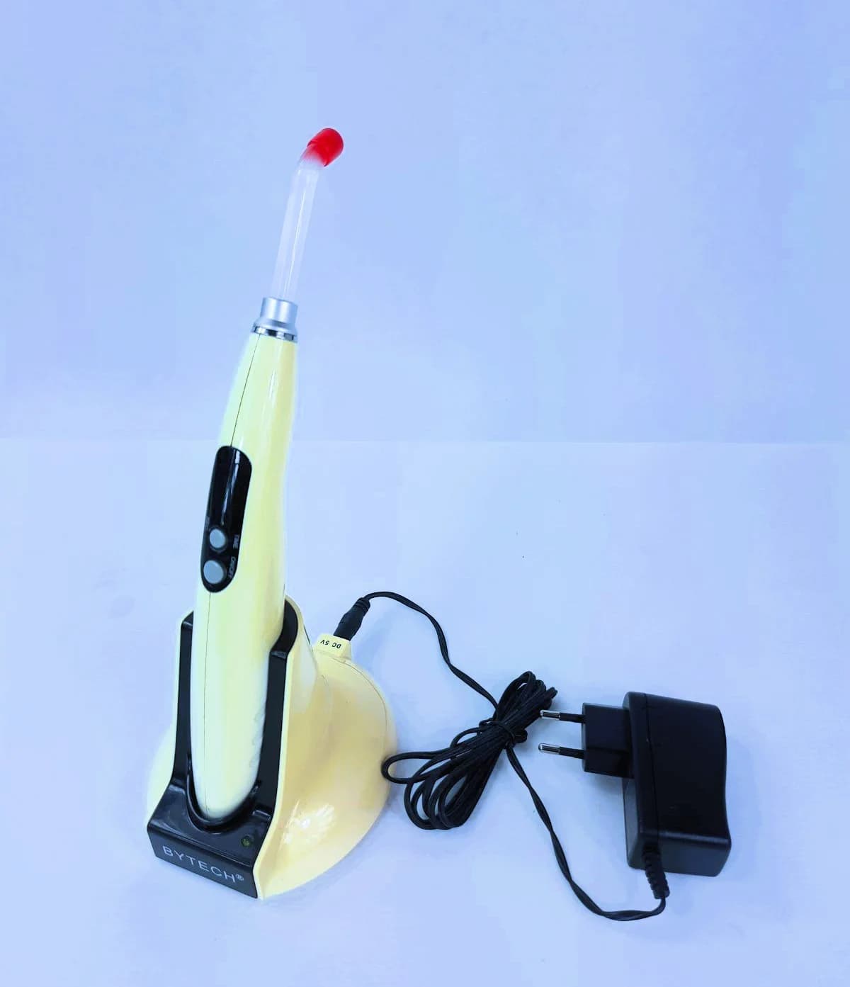 BYTECH LED.B Dental Curing Light