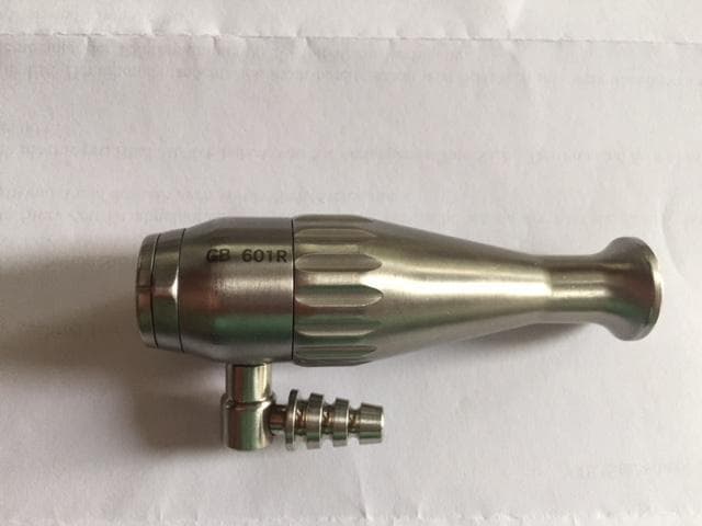 AESCULAP GB 601R Arthroscopy Accessory