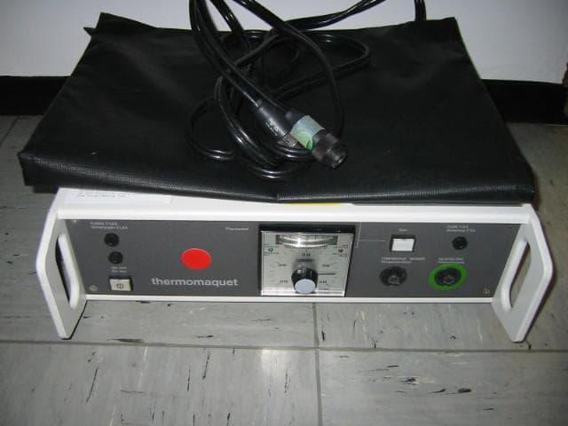 MAQUET Thermomaquet Hypothermia Unit