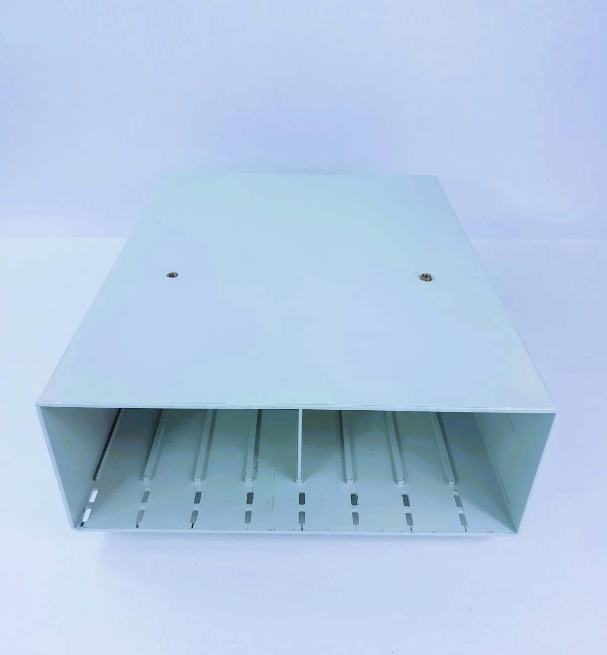 DATEX-OHMEDA F-CU8-22-03 Module, Rack