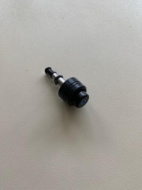 OLYMPUS MB-627 Endoscopy equipment part