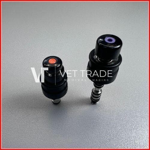 OLYMPUS OF-B207 Endoscopy equipment part