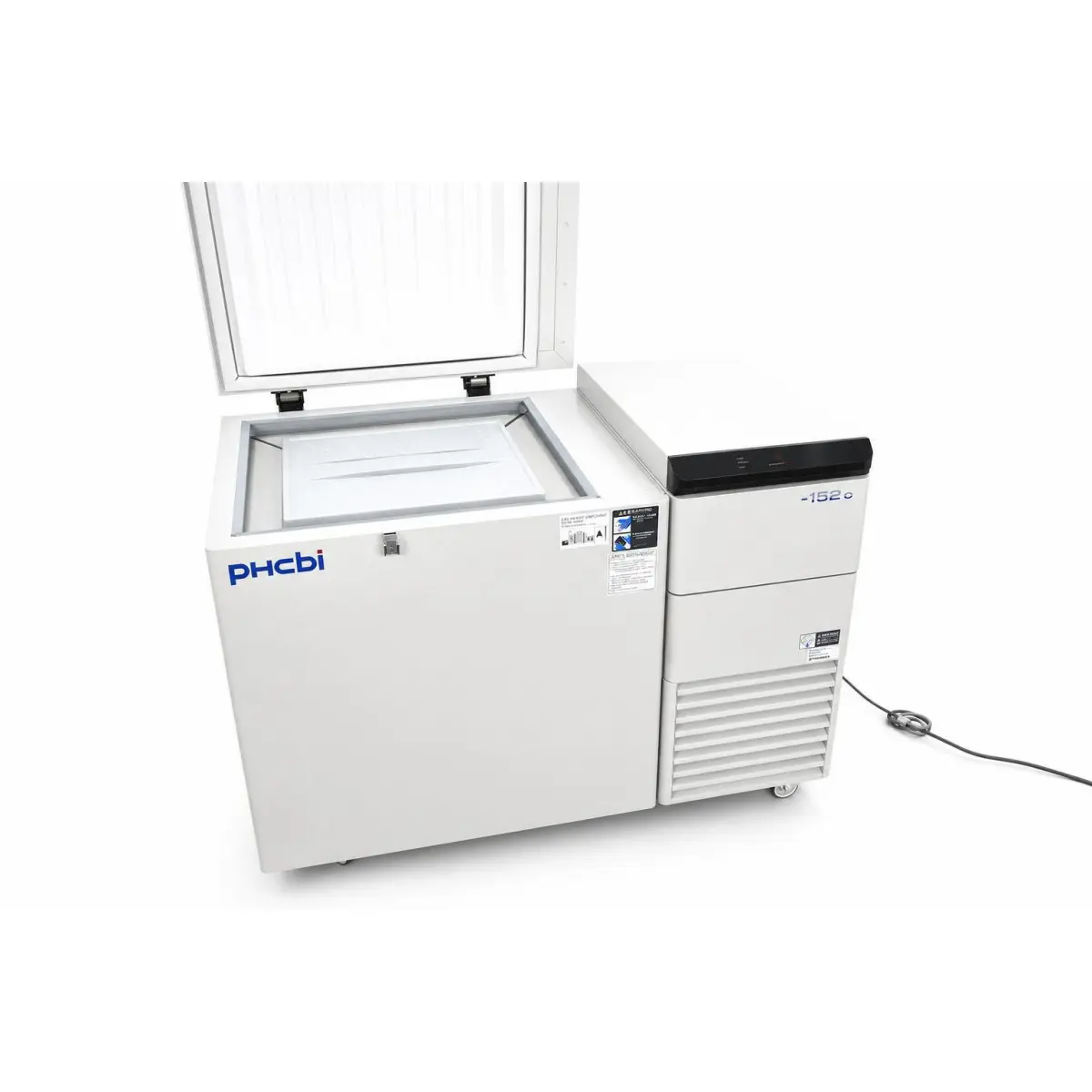 PHCBI MDF-1156-PE Laboratory freezer