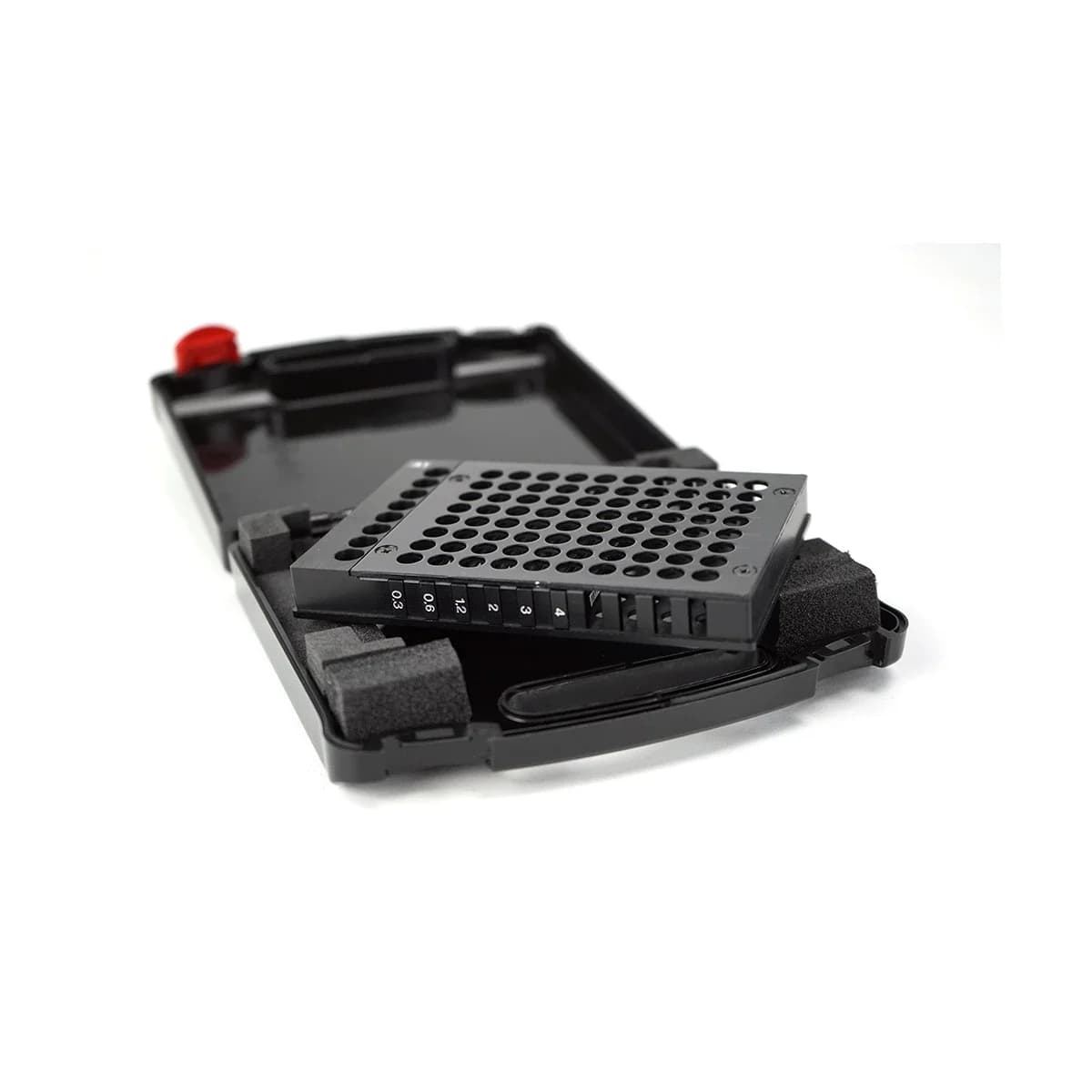 THERMO SCIENTIFIC 240 72800 Laboratory accessories