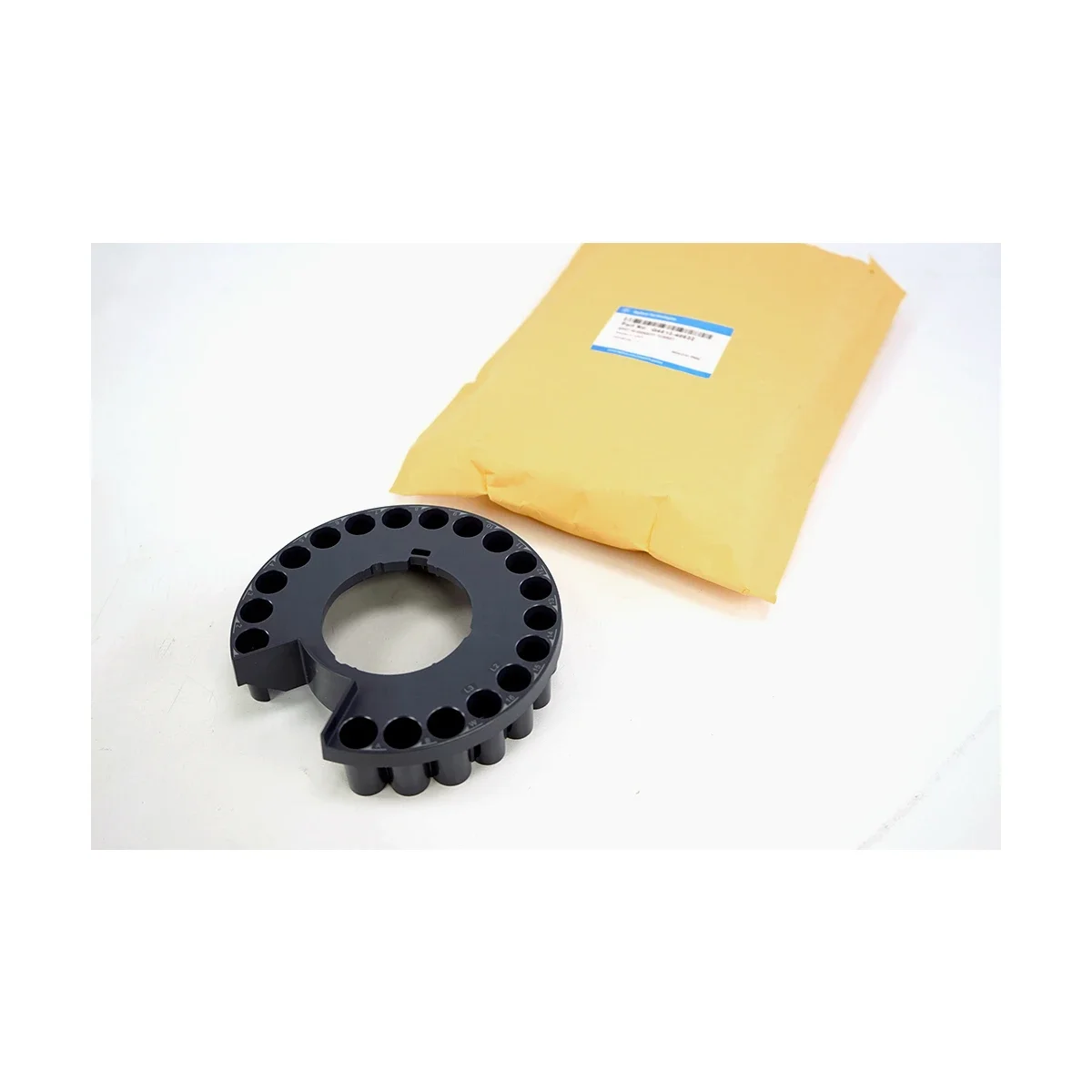 AGILENT G4513-40532 Laboratory accessories