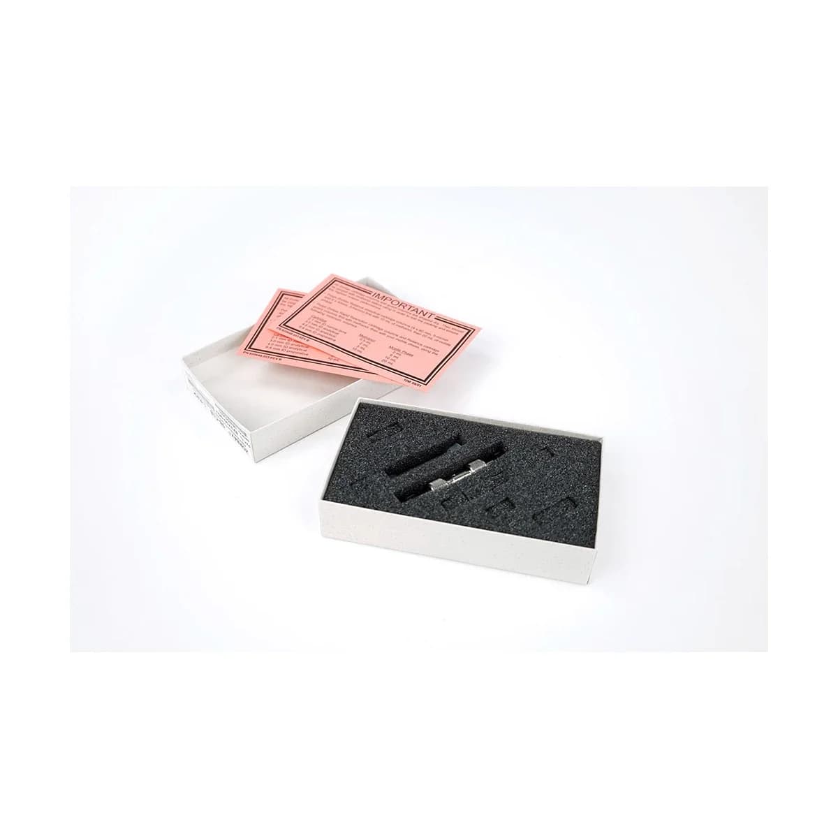 AGILENT 873700-902 Laboratory accessories