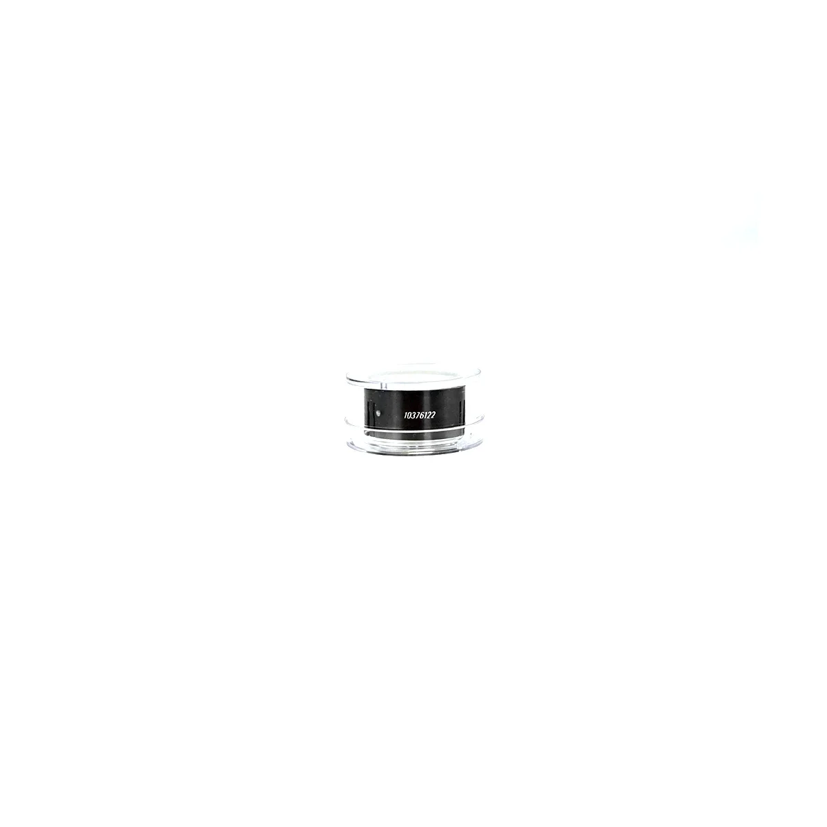 LEICA 10376122 Microscope Accessories
