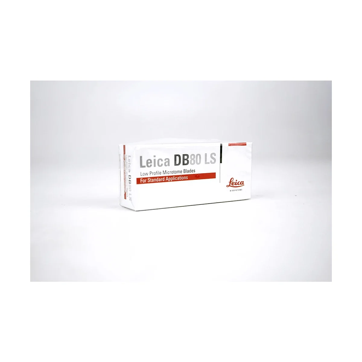 LEICA DB80 LS Laboratory accessories