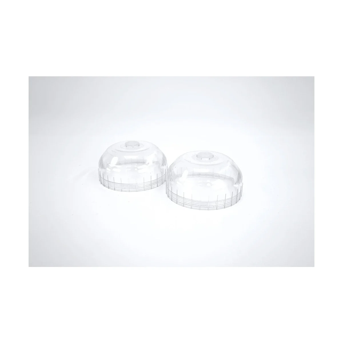 SIGMA 17135 Laboratory accessories