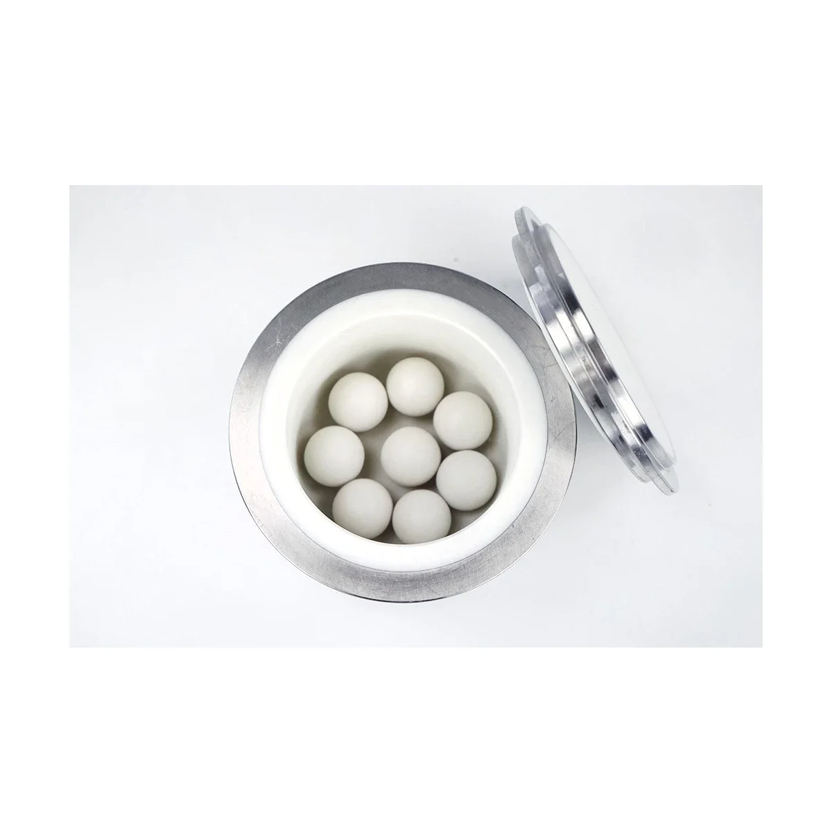 RETSCH 05.368.0092 Laboratory accessories