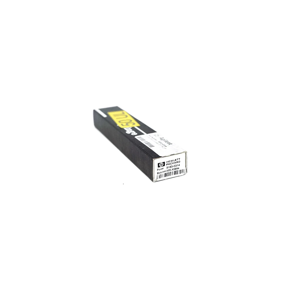 AGILENT 5183-0314 Laboratory accessories