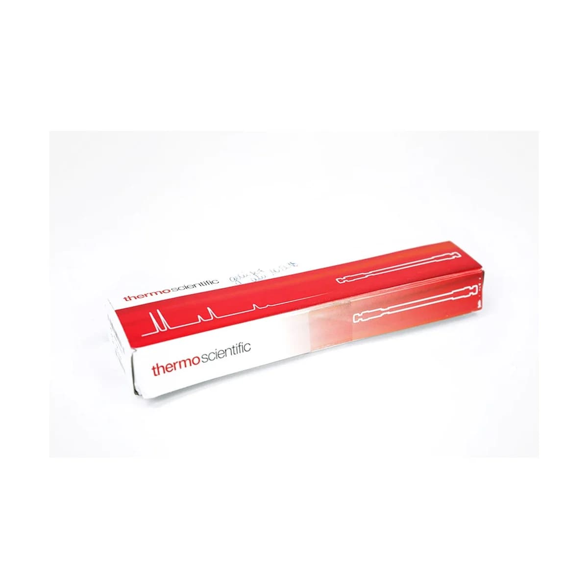 THERMO SCIENTIFIC 35003-153030 Laboratory accessories