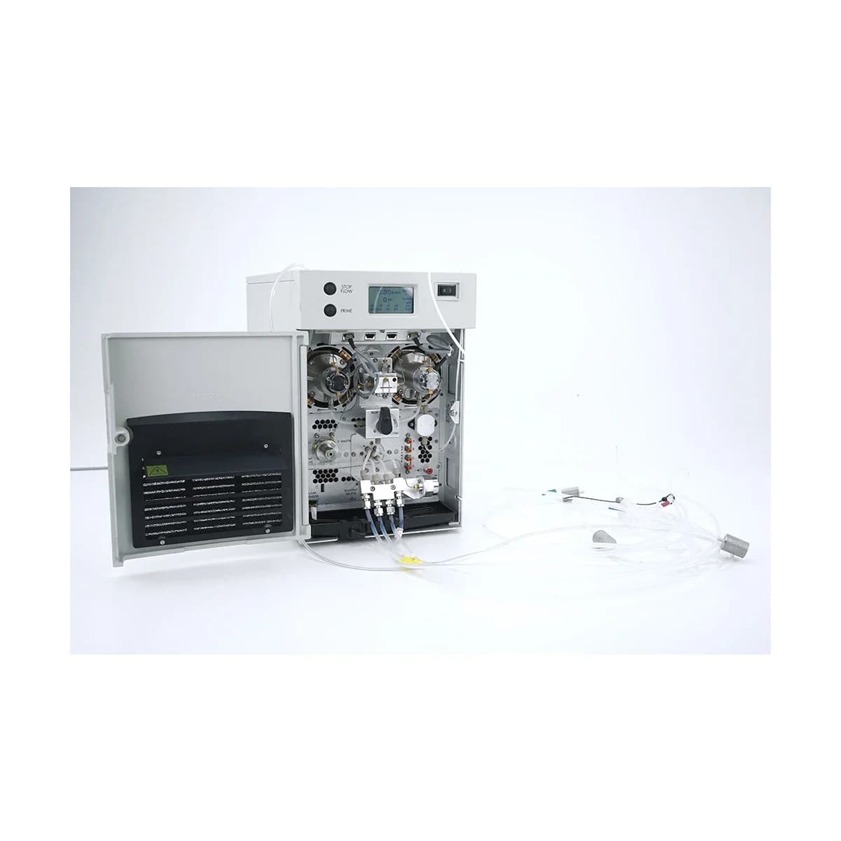 WATERS 2545 HPLC Pump
