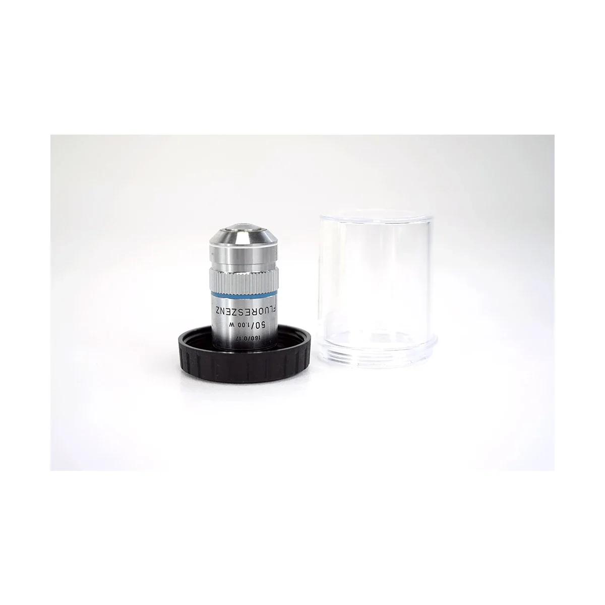 LEITZ 519802 Microscope Accessories