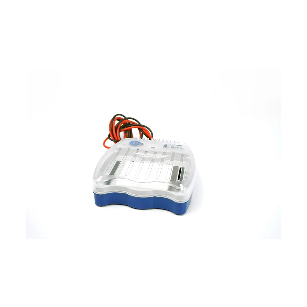 GE ECL Gel Box 28-9906-08 Gel Dryer