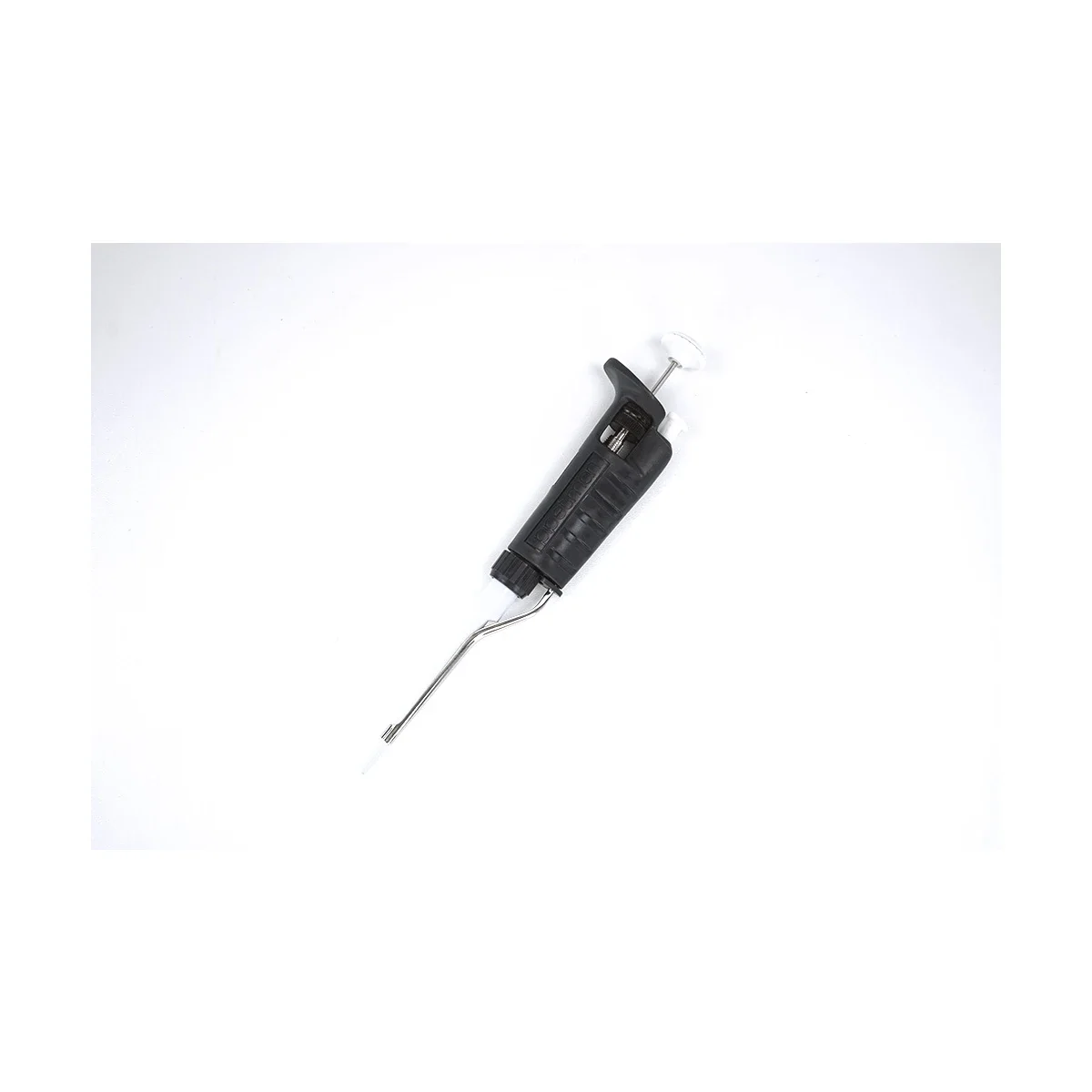 GILSON Pipetman P100 Pipette