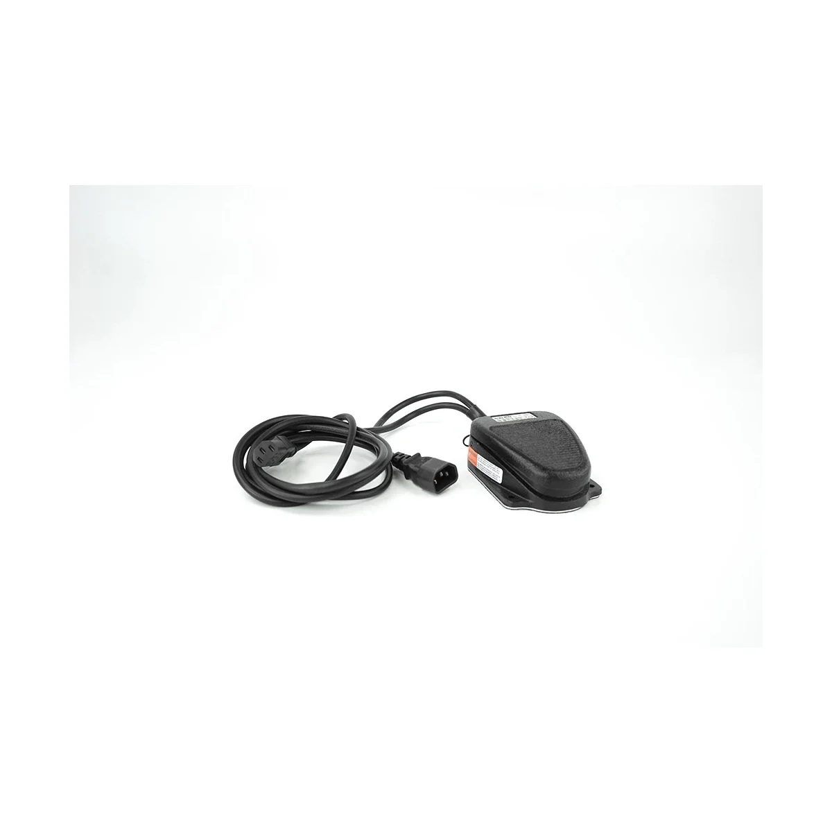 WELCH 1430C Footswitches