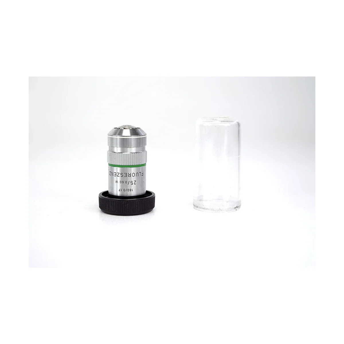LEITZ 519801 Microscope Accessories