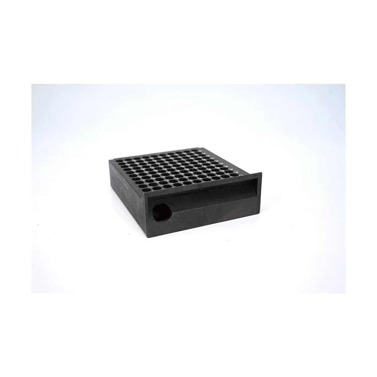 PERKIN ELMER N2631002 Laboratory accessories