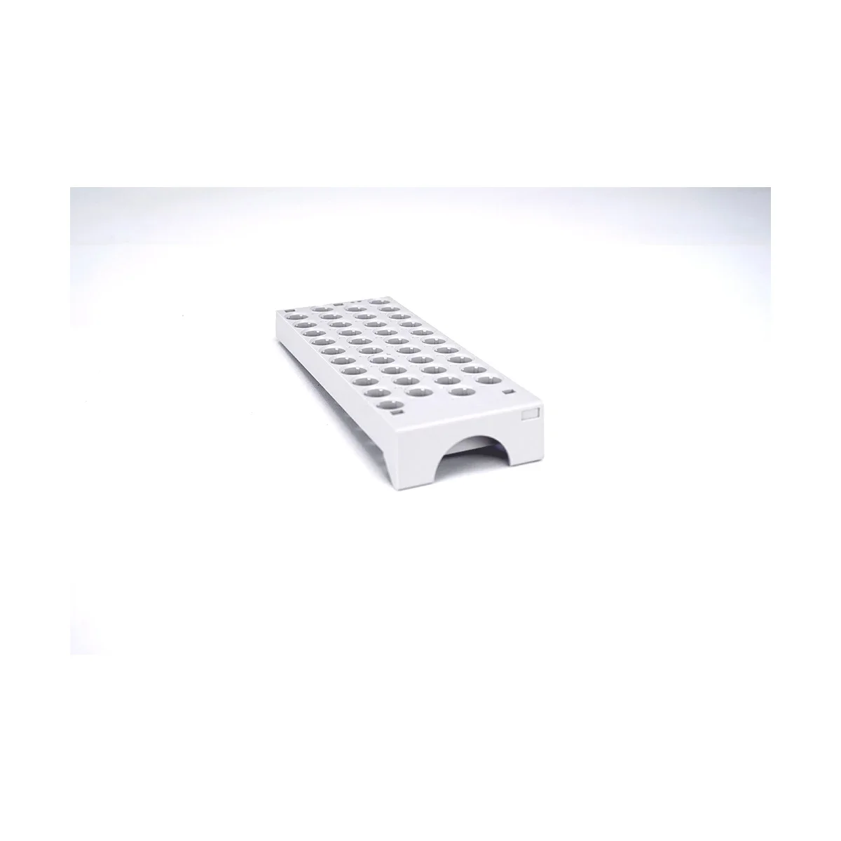 AGILENT G1313-44502 Laboratory accessories