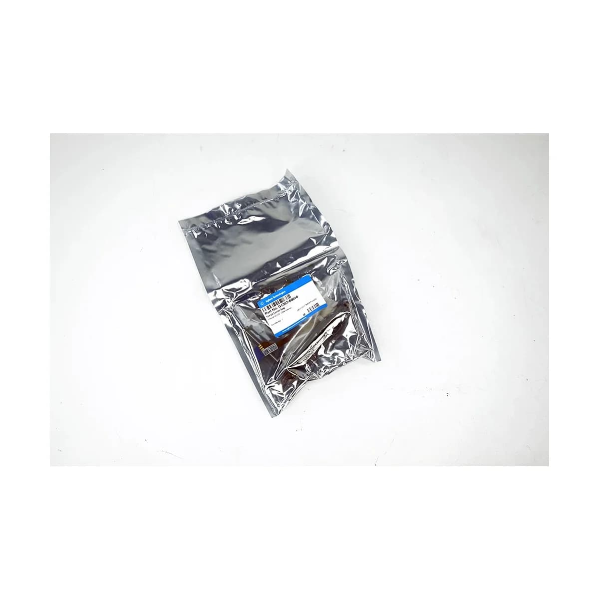 AGILENT G1367-60010 Laboratory accessories
