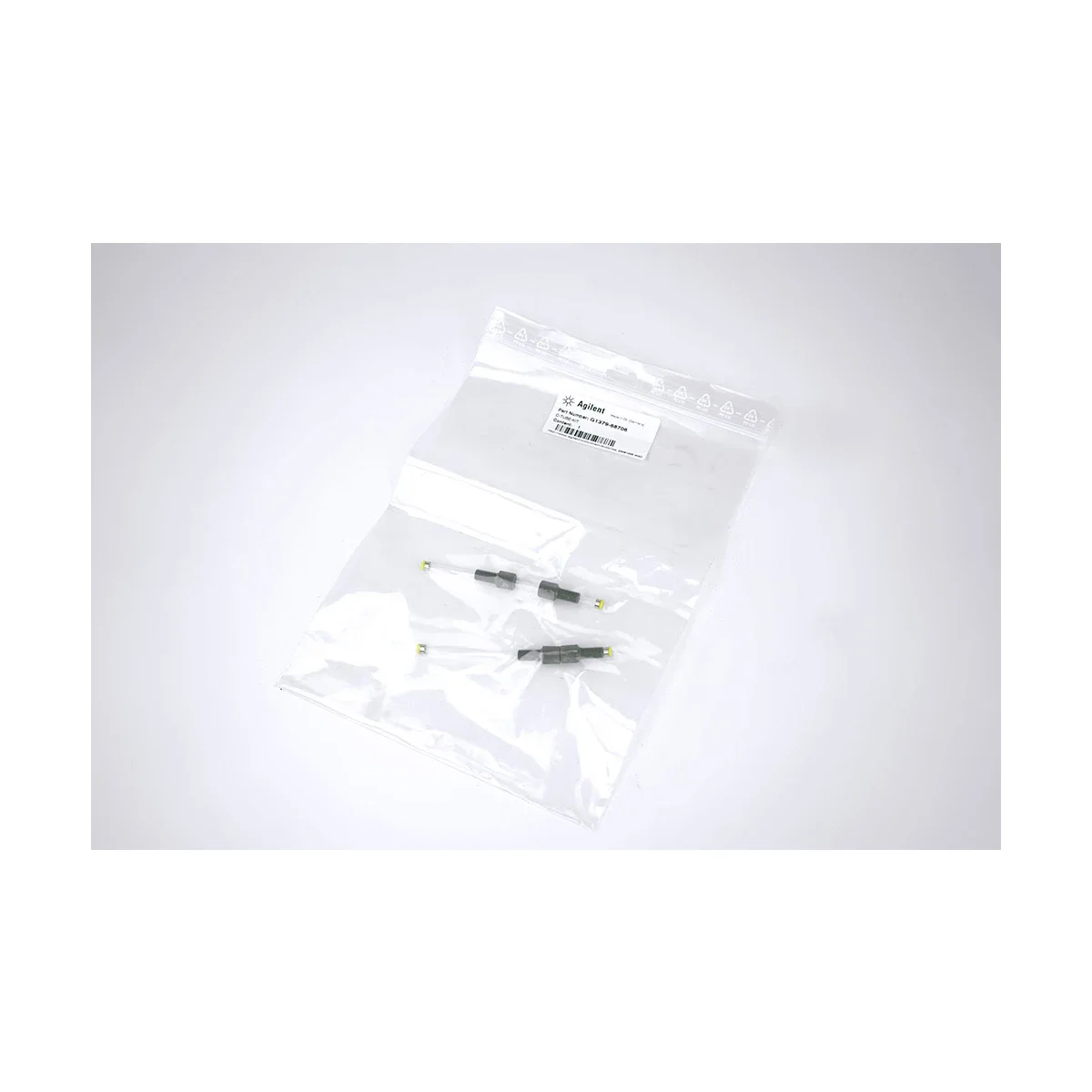 AGILENT G1379-68706 Laboratory accessories