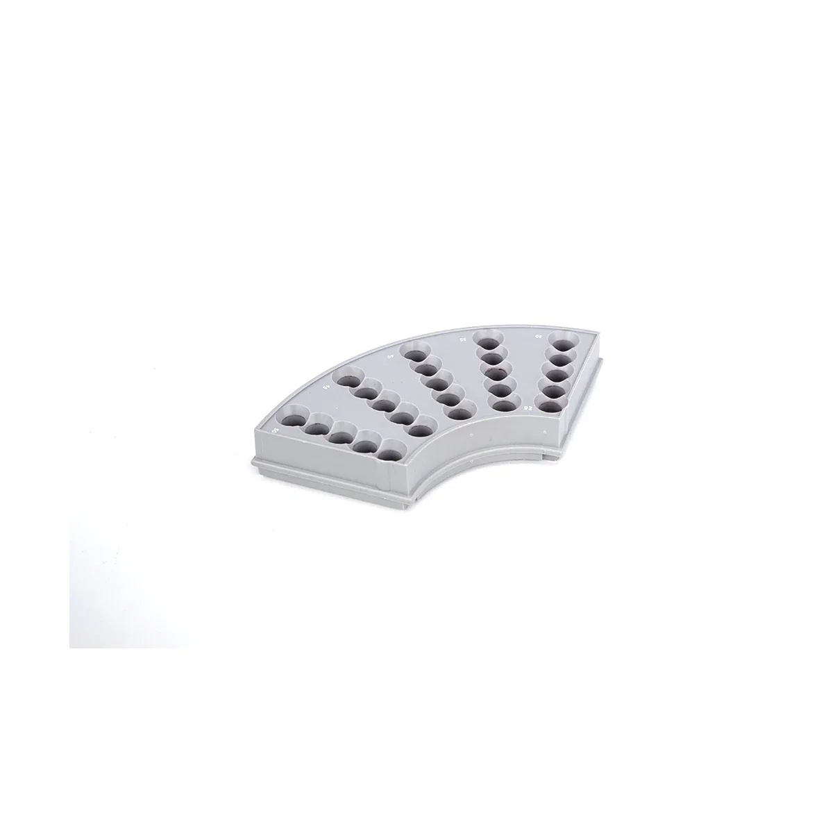 AGILENT 18596-40015 Laboratory accessories