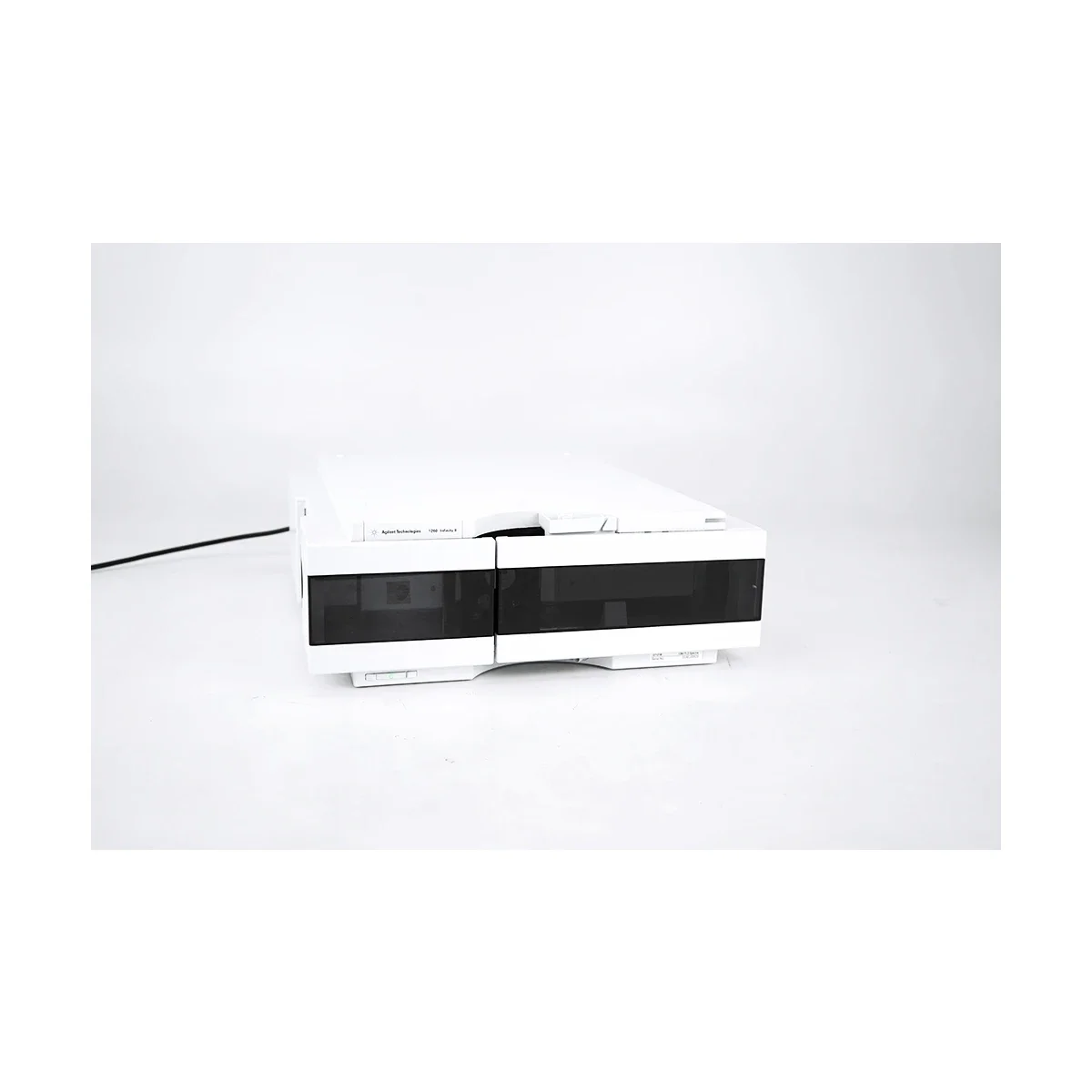 AGILENT G7121B 1260 Infinity II Other Lab equipment