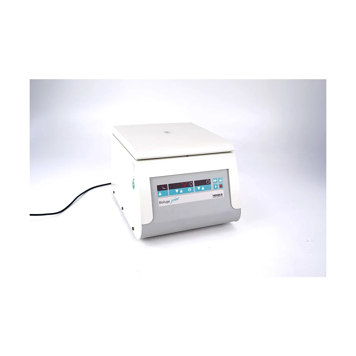 SORVALL Biofuge Primo Laboratory centrifuge