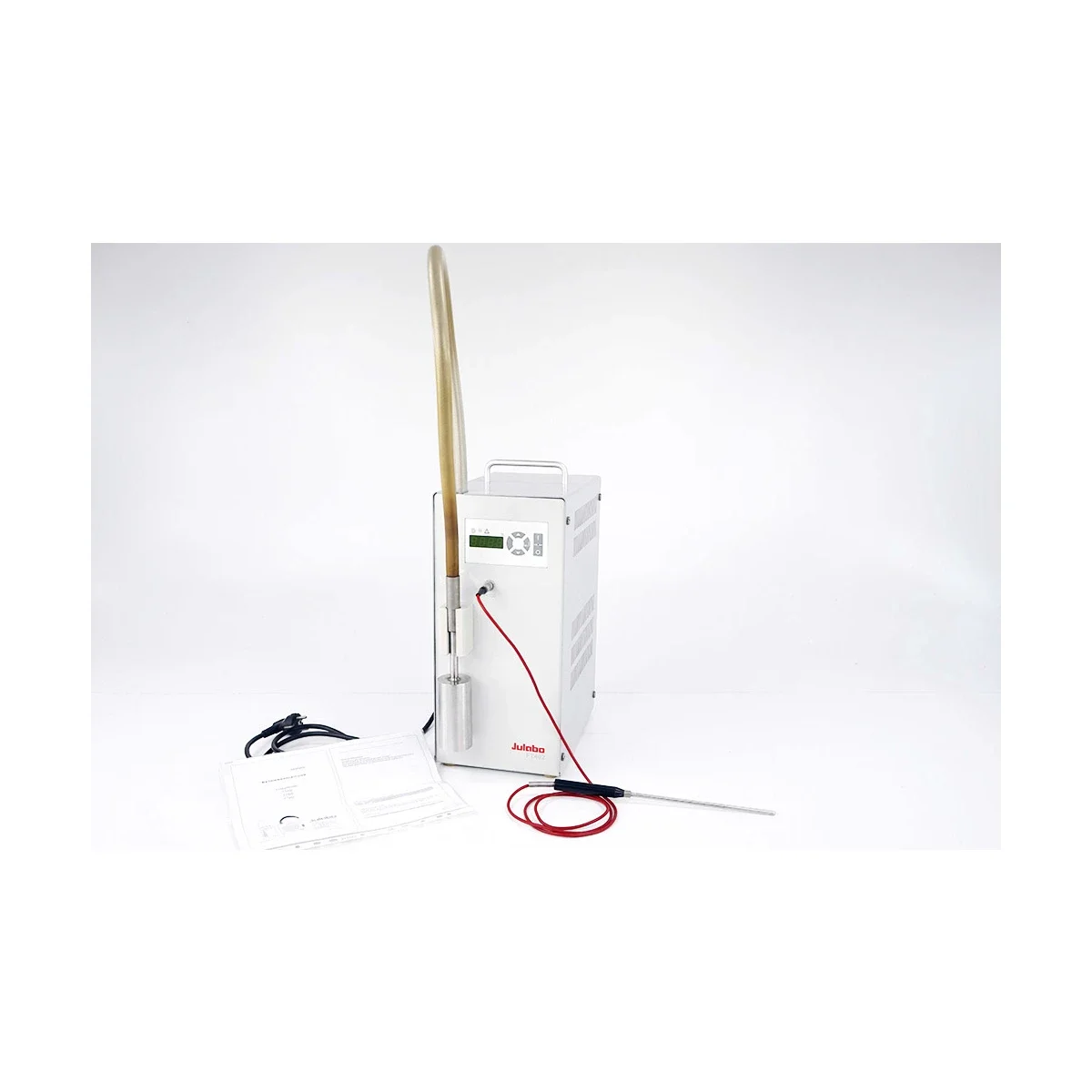 JULABO FT402 Laboratory chiller