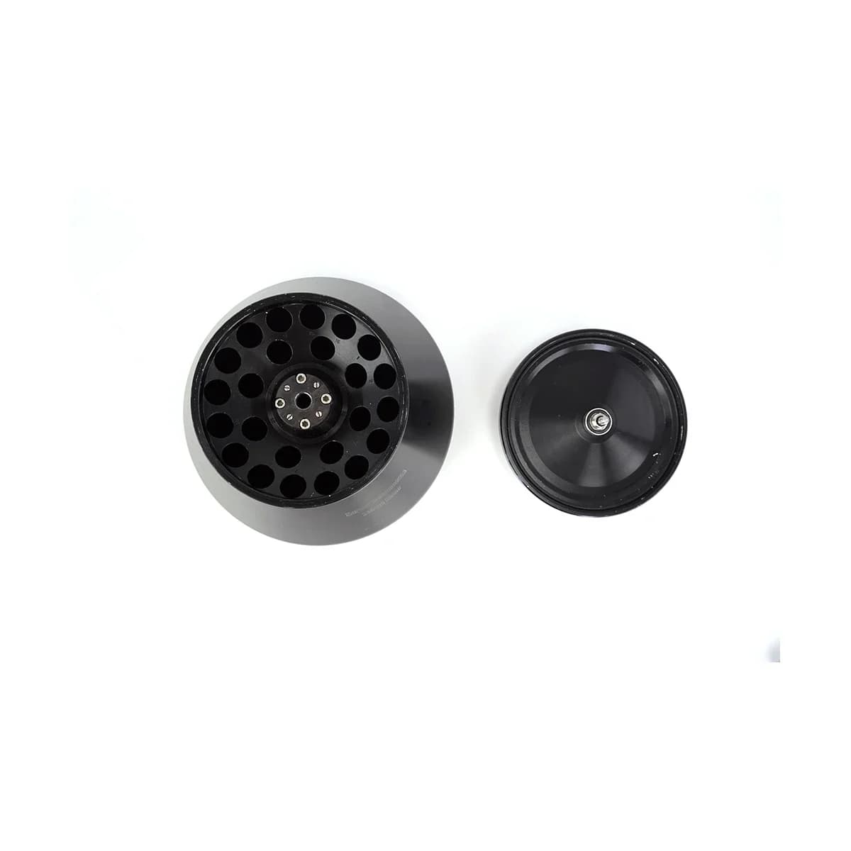 SORVALL SM-24 Centrifuge Rotor