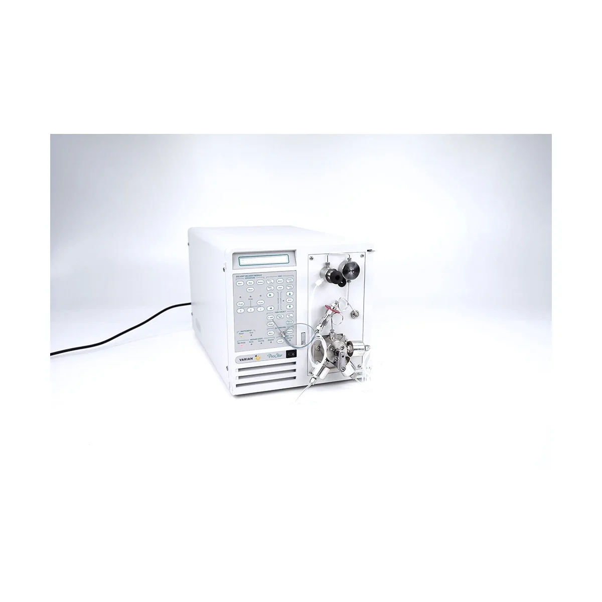 VARIAN ProStar 230 HPLC Pump