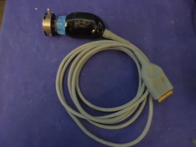CONMED IM4120 Camera head