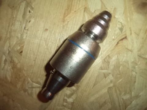 SYNTHES 05.001.205 Surgical Power Tool Accessory