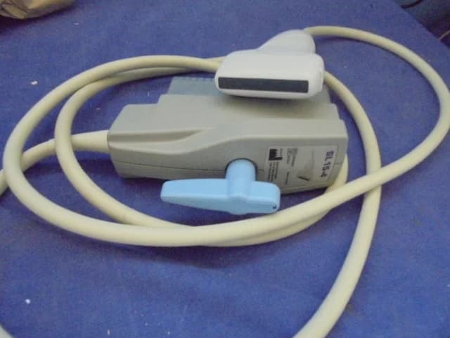 SUPERSONIC IMAGINE SL15-4 Linear Probe