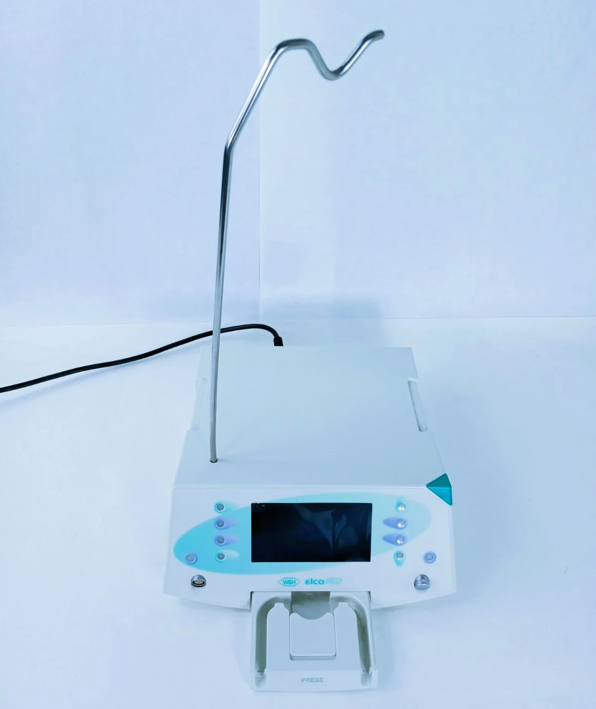 W&H ELCOMED Micromotor dental