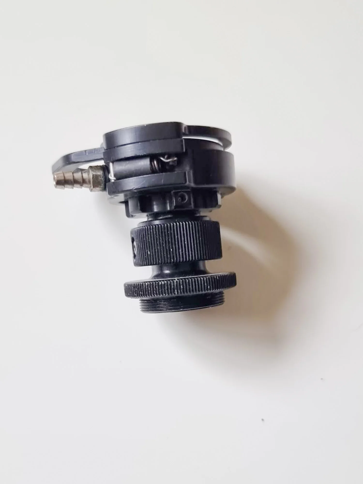 STRYKER 988-020-122 Сamera coupler