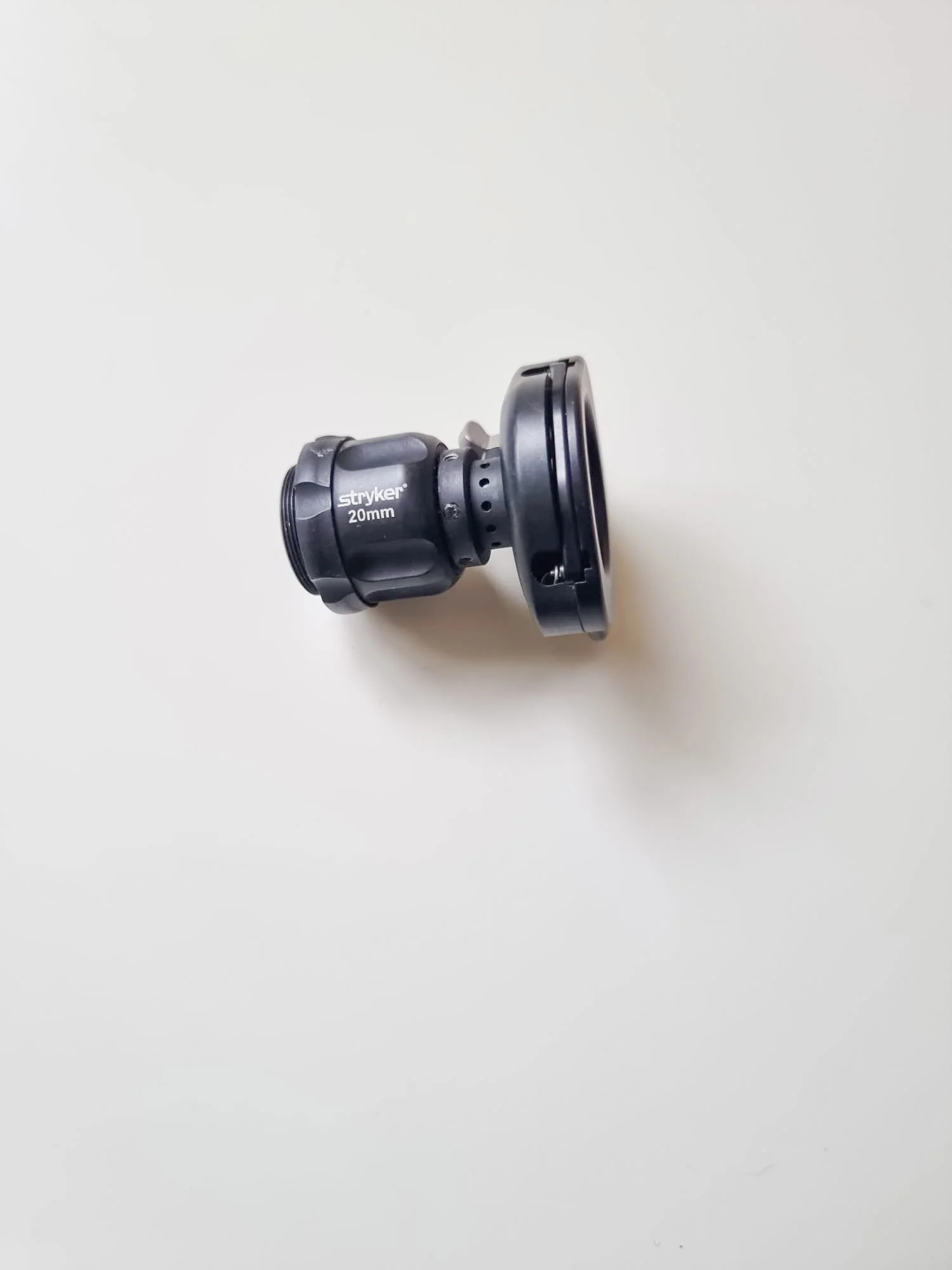 STRYKER 1088-020-121 Сamera coupler