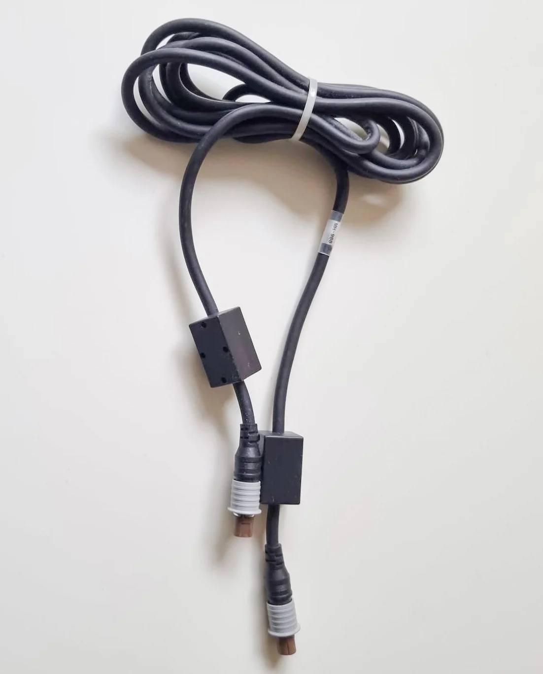 OLYMPUS MH-988 Endoscopy equipment part