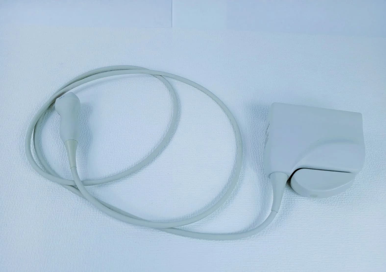 PHILIPS S5-1 Cardiac Probe