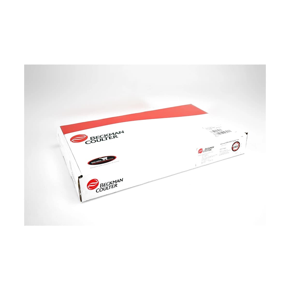 BECKMAN COULTER 717251 Laboratory accessories