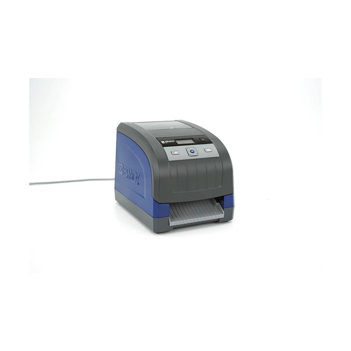 BRADY BBP33 Medical Printer